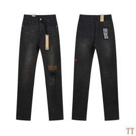 Picture of Ksubi Jeans Long _SKUKsubisz30-3820tx0510558